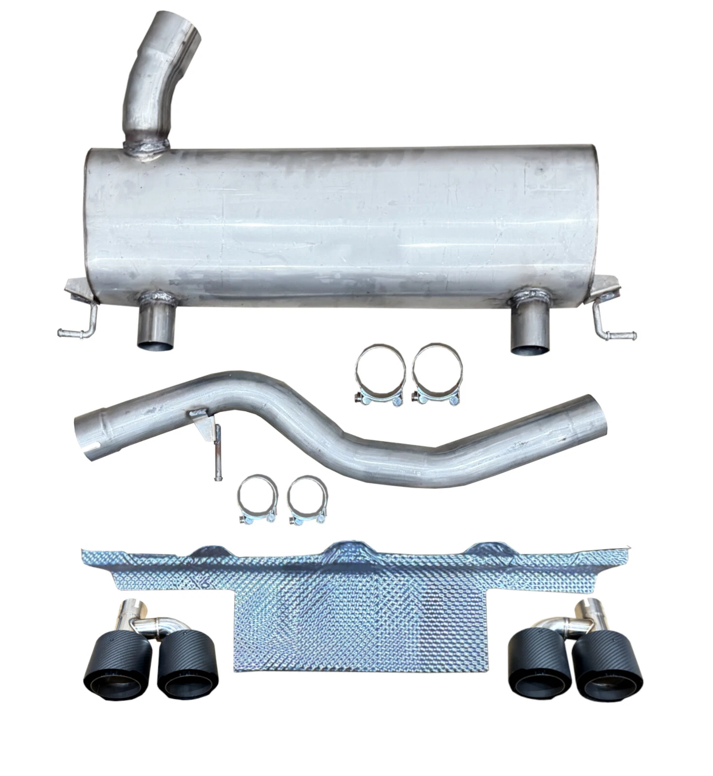 bodykit m3 bmw g20-1