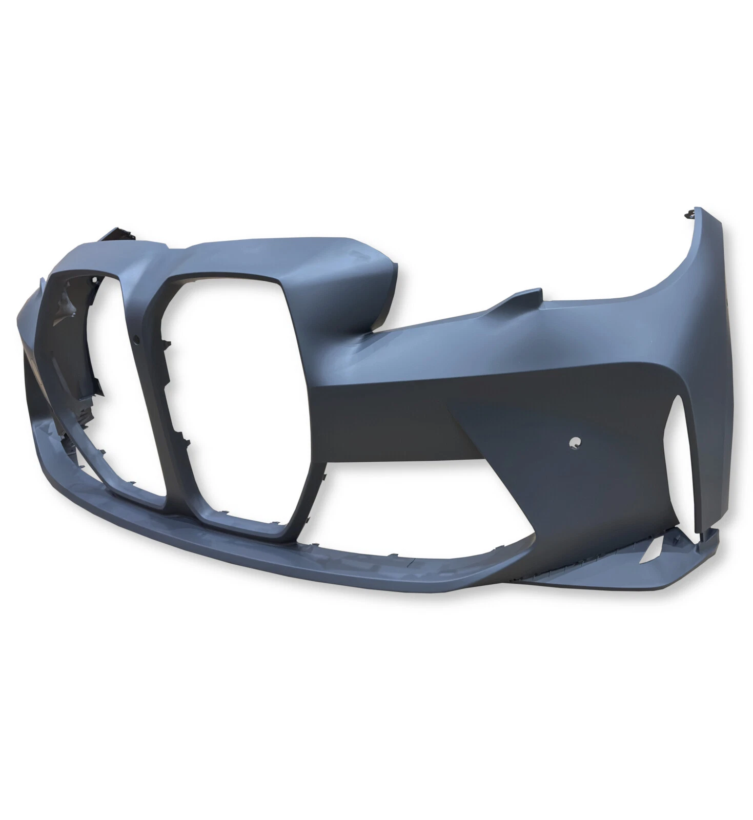 bodykit m3 bmw g20-2