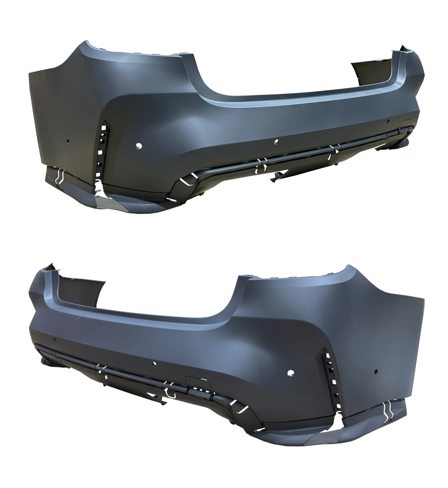 bodykit m3 bmw g20-3