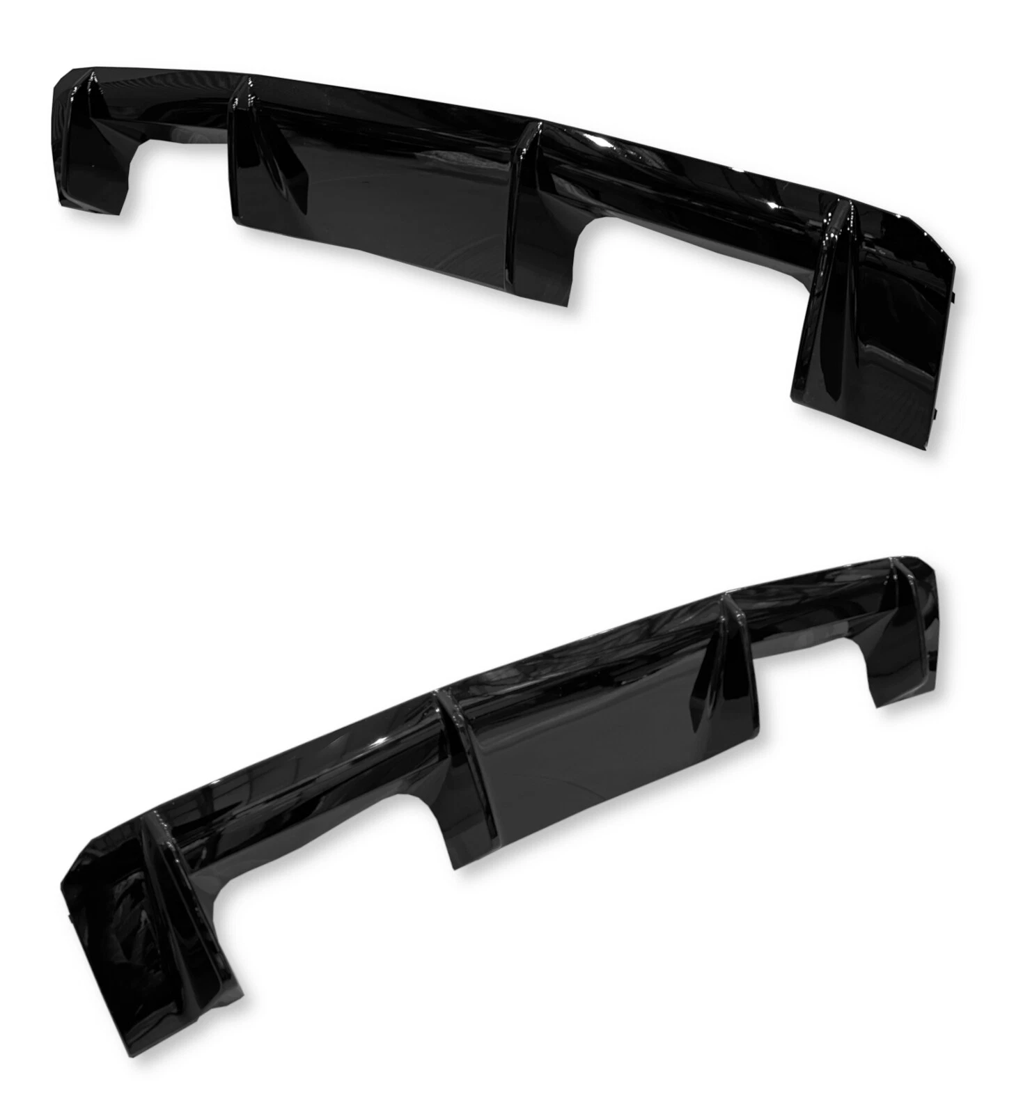 bodykit m3 bmw g20-4