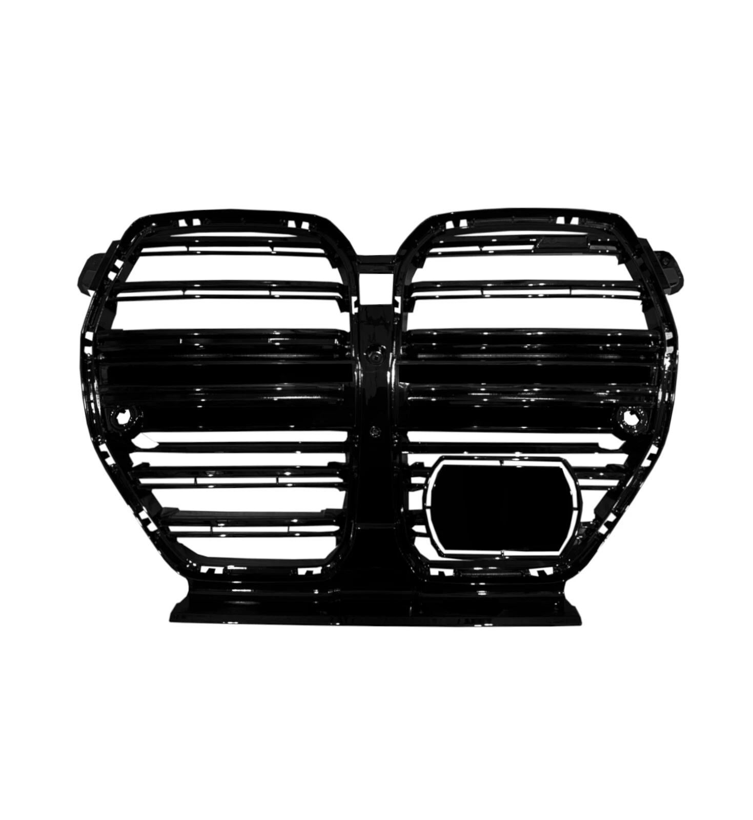 bodykit m3 bmw g20-5