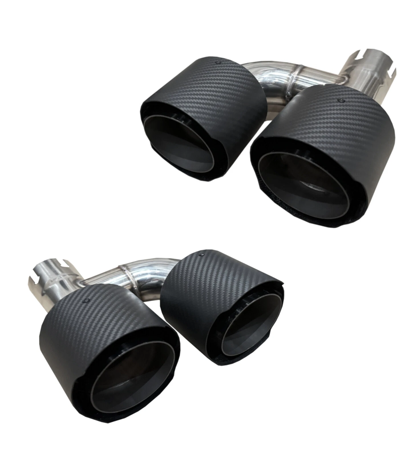 bodykit m3 bmw g20-6