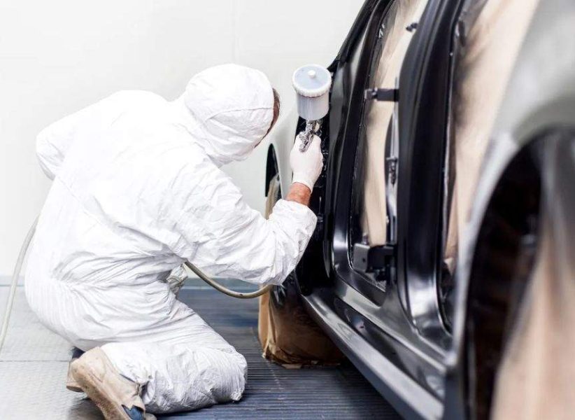 chi-phi-son-doi-mau-o-to