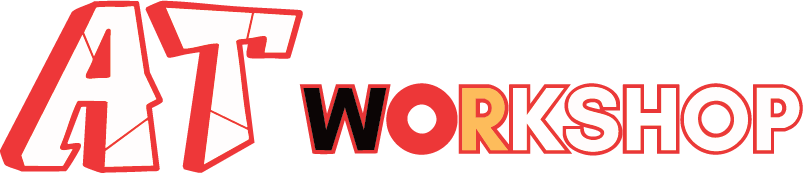 AT-Workshop Logo