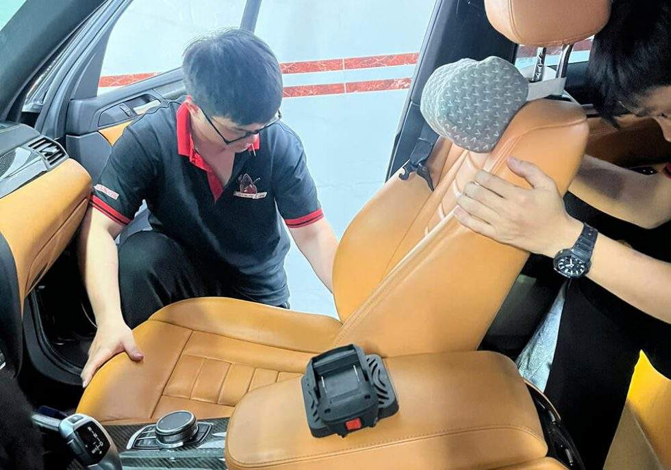 Ve sinh xe chi tiet -1