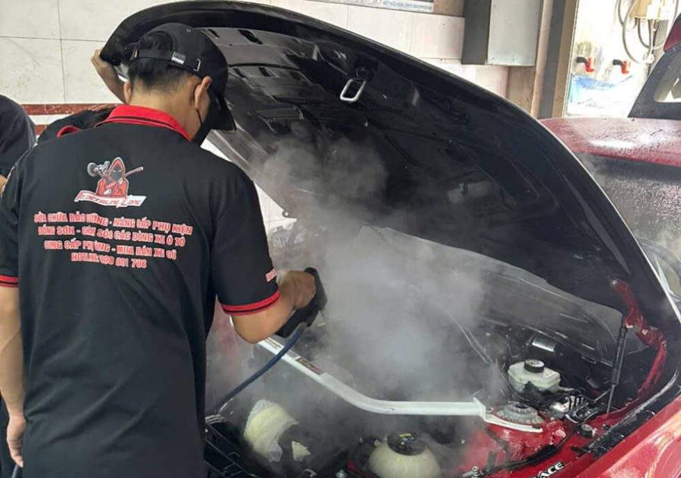 Ve sinh xe chi tiet -3