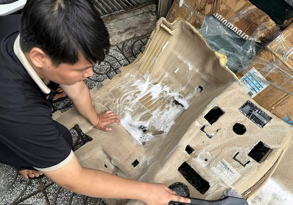 Ve sinh xe chi tiet -4