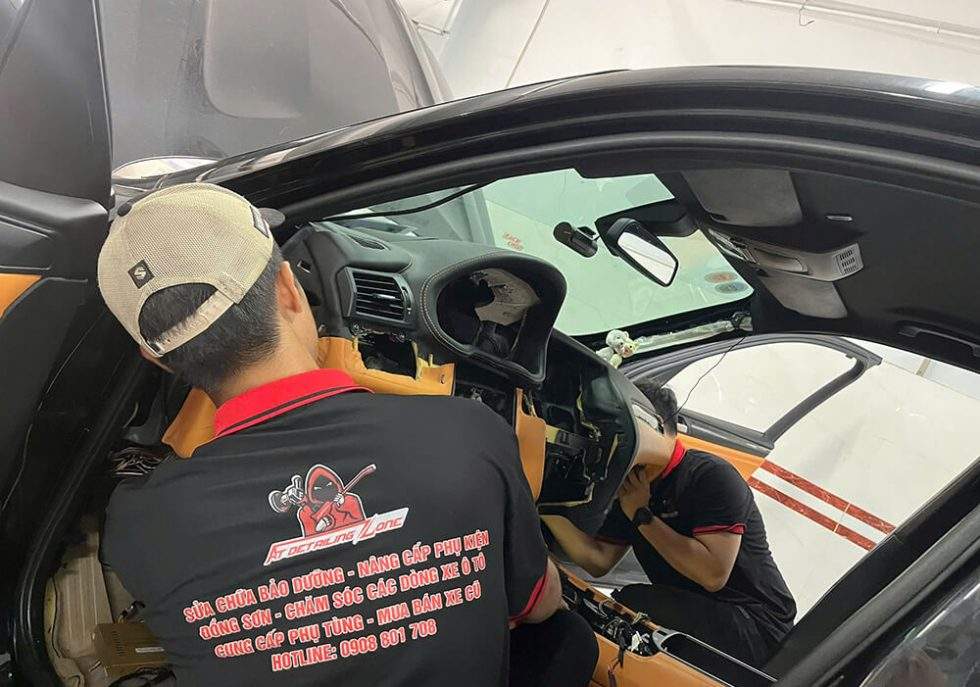 Ve sinh xe chi tiet -5